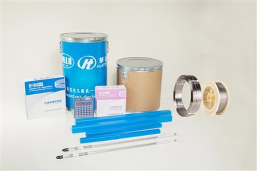 용접 와이어 층 권선 기계 소개