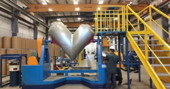 맞대기 용접 와이어 기계 제조업체